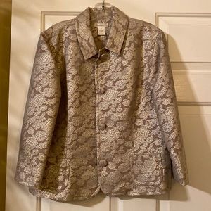 NWT! Harold’s jacket 14